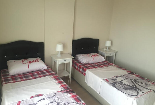 Cadde Apart - Görsel 23