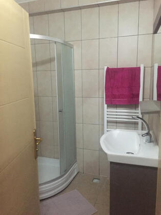 Cadde Apart - Görsel 29