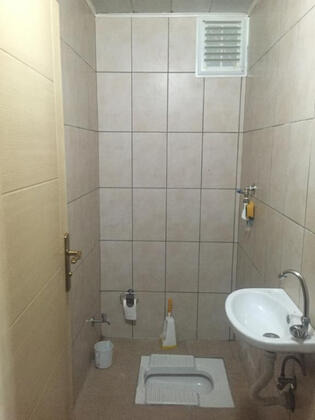 Cadde Apart - Görsel 3