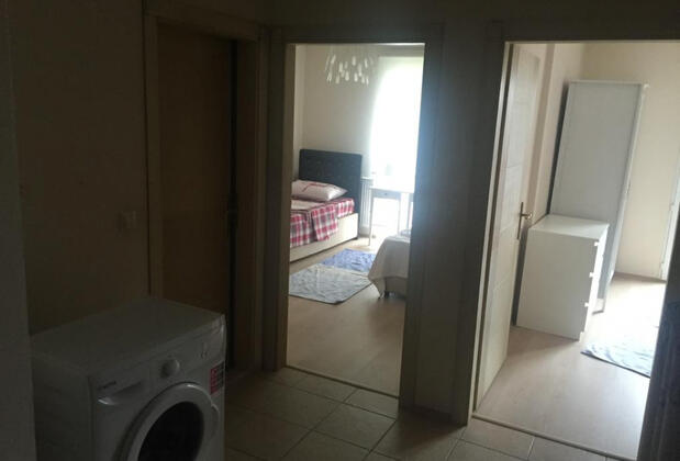 Cadde Apart - Görsel 21