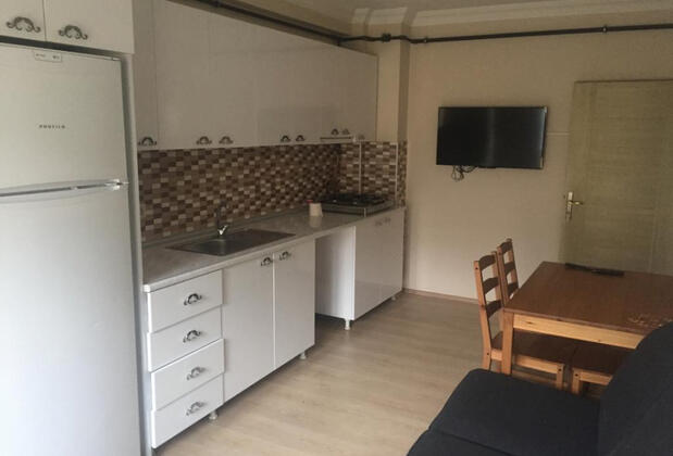 Cadde Apart - Görsel 22