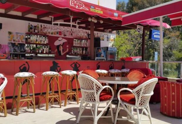 Junior Colossus - Görsel 6