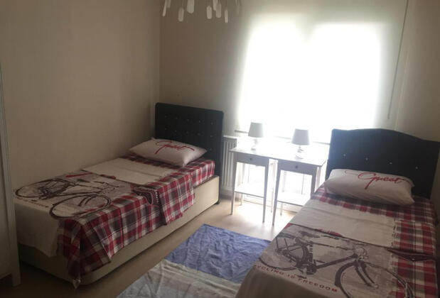 Cadde Apart - Görsel 5