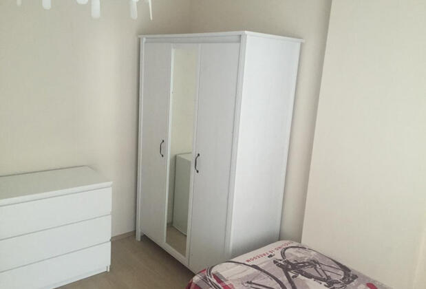 Cadde Apart - Görsel 6