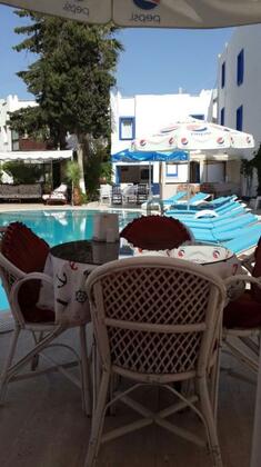 Junior Colossus - Görsel 5