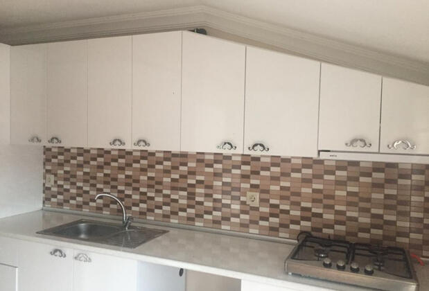 Cadde Apart - Görsel 11