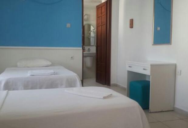 Junior Colossus - Görsel 4