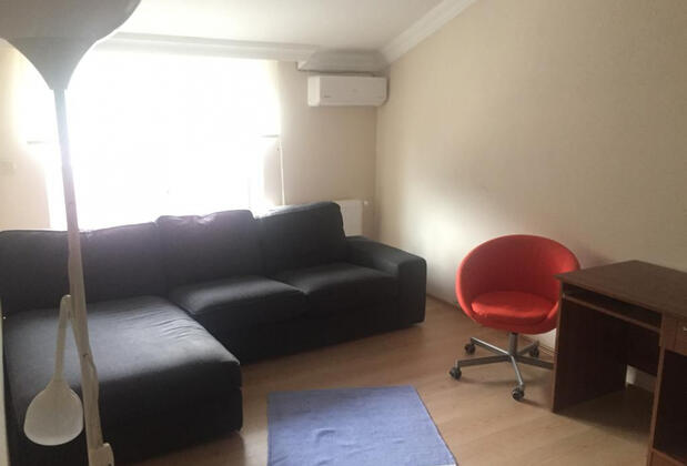 Cadde Apart - Görsel 33