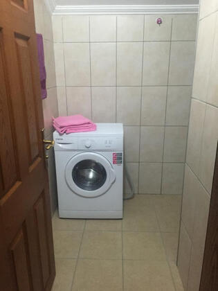 Cadde Apart - Görsel 34