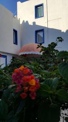 Junior Colossus - Görsel 10