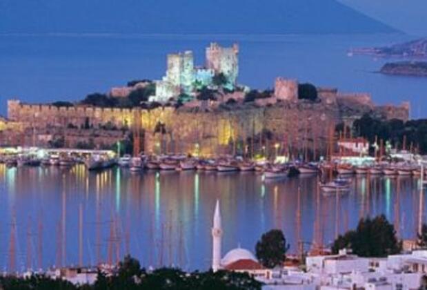 Junior Colossus - Görsel 9