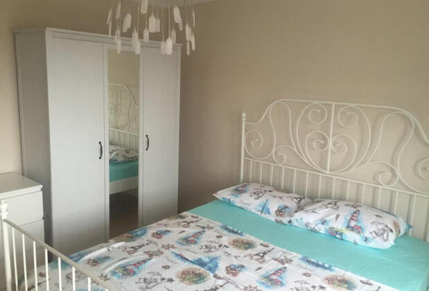 Cadde Apart - Görsel 39