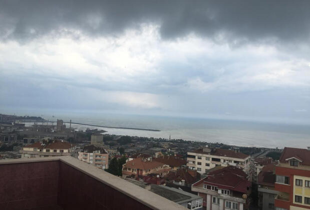 Cadde Apart - Görsel 38