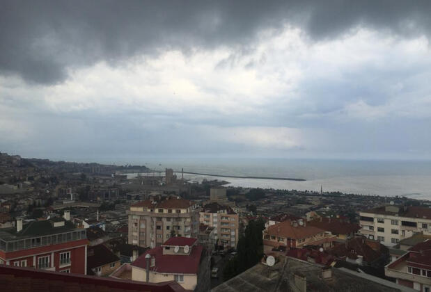 Cadde Apart - Görsel 37