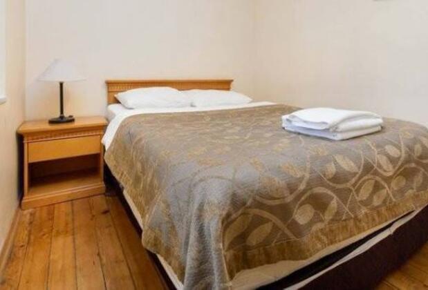 Mihrimah Apart - Görsel 21