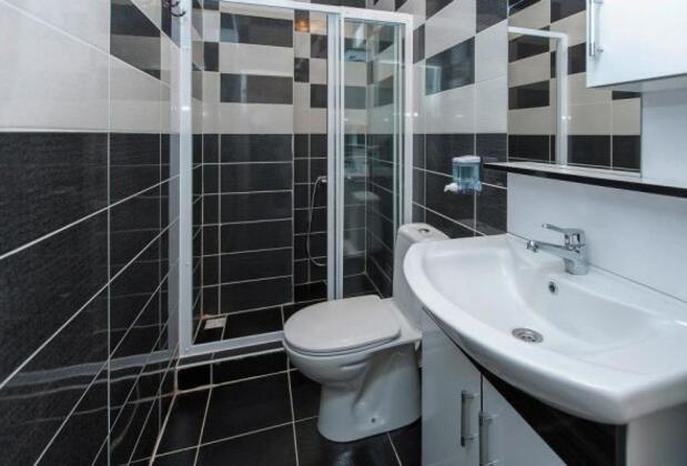 Mihrimah Apart - Görsel 3