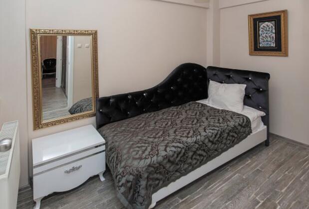 Mihrimah Apart - Görsel 10