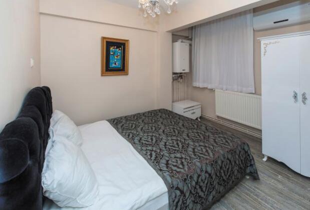 Mihrimah Apart - Görsel 8