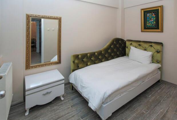 Mihrimah Apart - Görsel 5