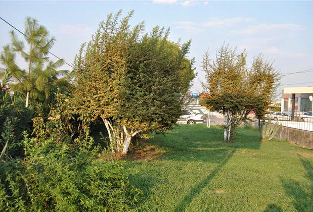 Güney Termal Otel & SPA - Görsel 35