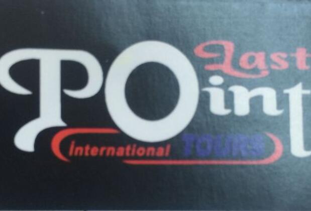 Tonight Suite Onnumara - Görsel 7