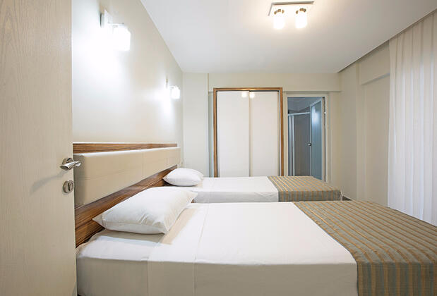 Güney Termal Otel & SPA - Görsel 3