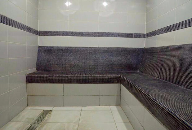 Güney Termal Otel & SPA - Görsel 34