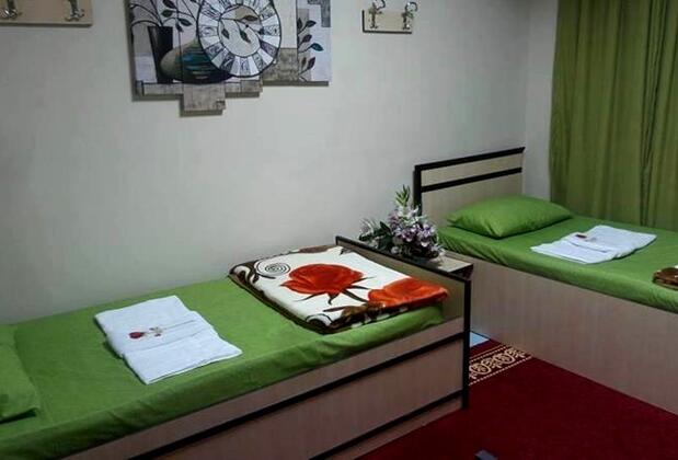 Gül Otel - Görsel 7