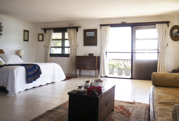 Bozburun Yat Kulübü - Görsel 10