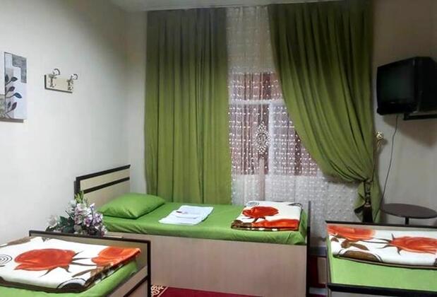 Gül Otel - Görsel 3