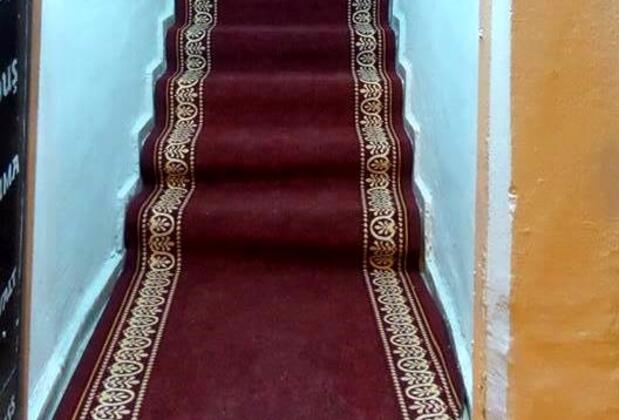 Gül Otel - Görsel 4