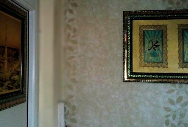 Gül Otel - Görsel 8