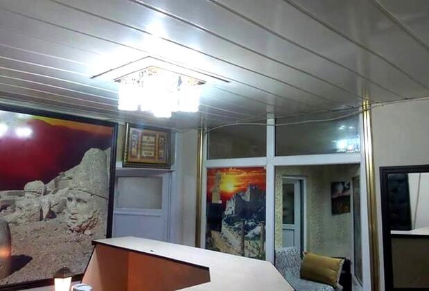 Gül Otel - Görsel 9