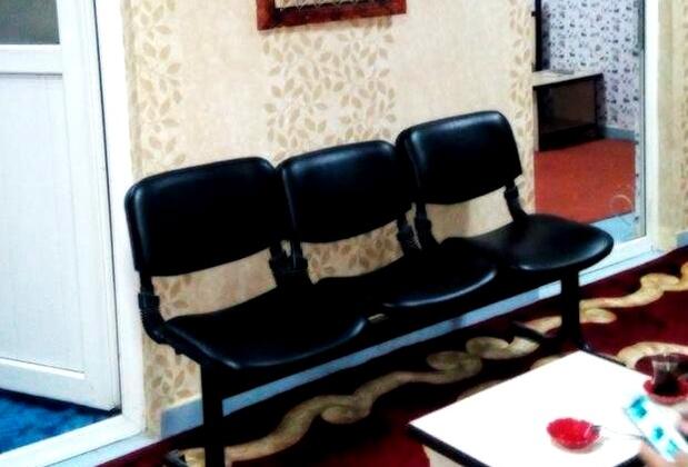 Gül Otel - Görsel 6