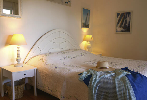 Bozburun Yat Kulübü - Görsel 13