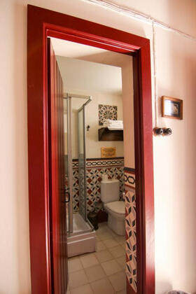 Gül Hanım House - Görsel 15