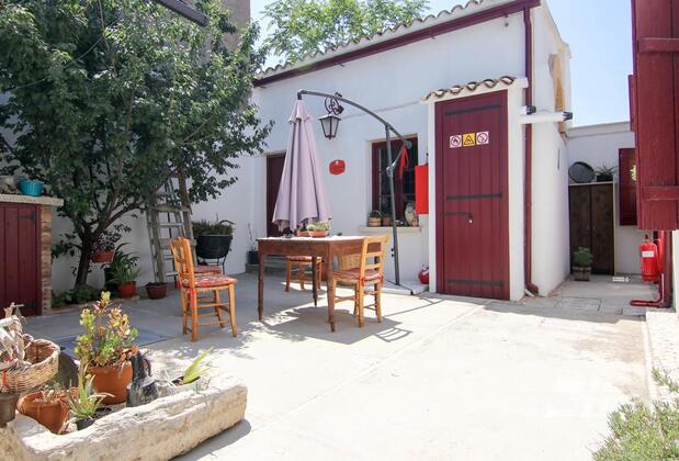 Gül Hanım House - Görsel 9