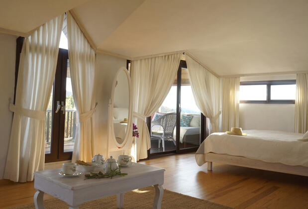 Bozburun Yat Kulübü - Görsel 3