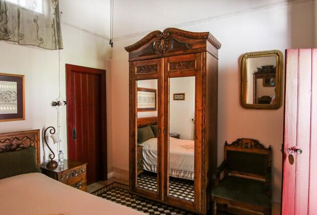 Gül Hanım House - Görsel 3