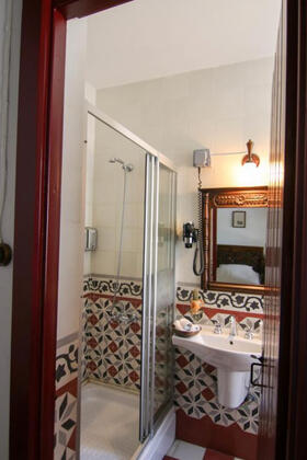 Gül Hanım House - Görsel 17