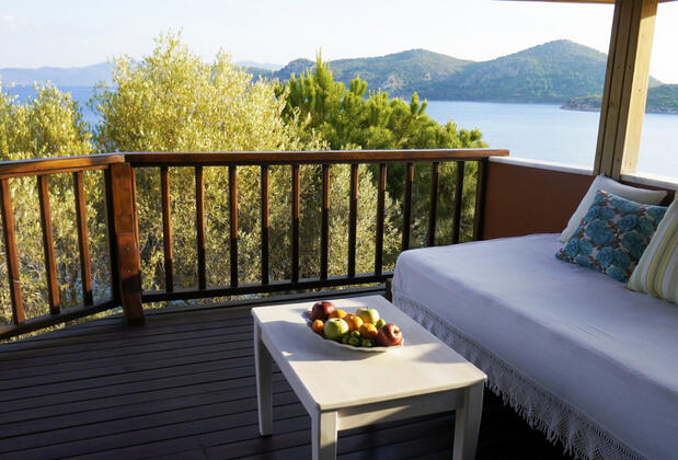 Bozburun Yat Kulübü - Görsel 6