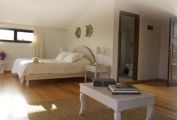 Bozburun Yat Kulübü - Görsel 8