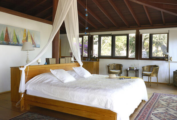 Bozburun Yat Kulübü - Görsel 4