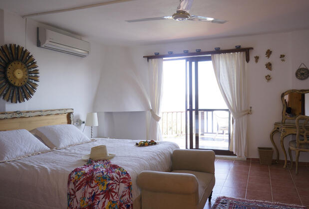 Bozburun Yat Kulübü - Görsel 9