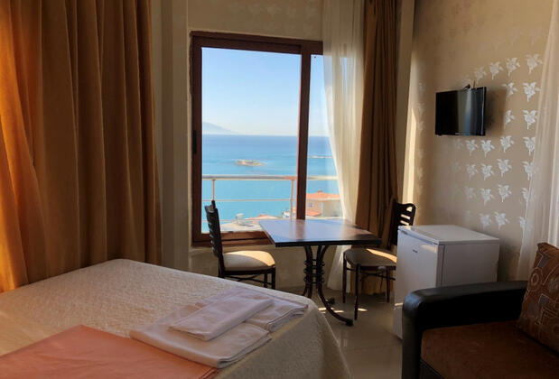 Yumurtalık Otel - Görsel 4