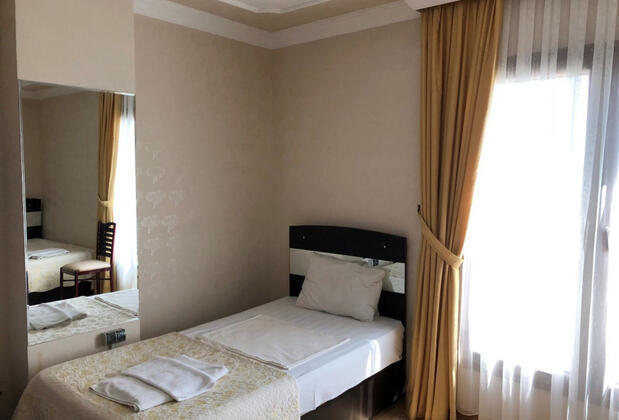 Yumurtalık Otel - Görsel 7