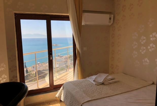 Yumurtalık Otel - Görsel 6