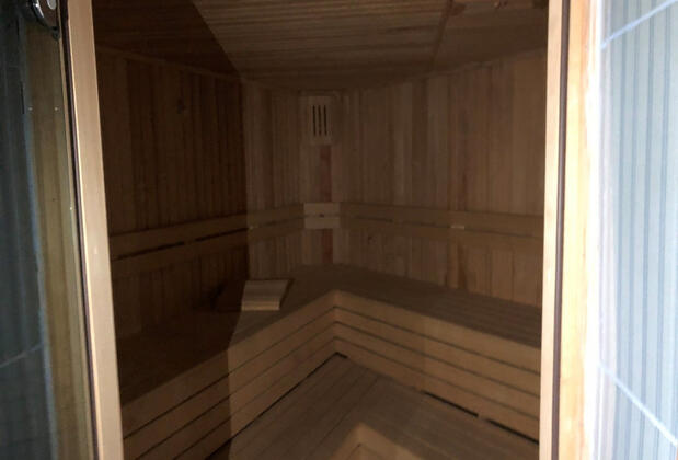 Yumurtalık Otel - Görsel 14