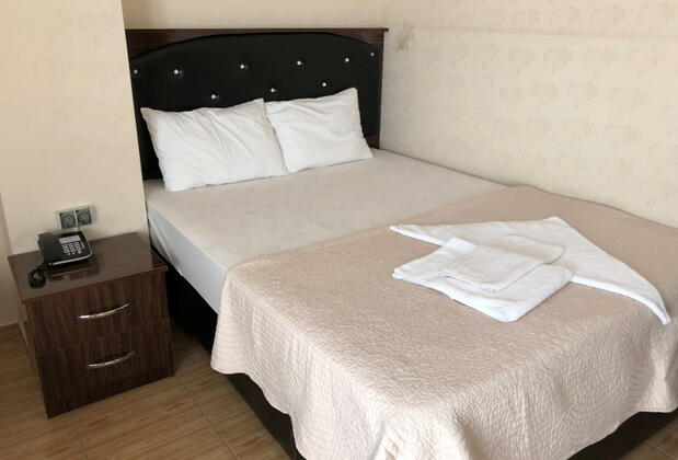 Yumurtalık Otel - Görsel 8