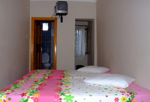 Leyla Aile Pansiyonu - Görsel 4